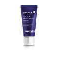 Experalta Platinum. Cellular revival night cream, 7 ml