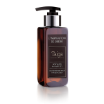 Perfumed Shower Gel Taiga, 230 ml S49846