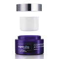 Experalta Platinum. Cosmetellectual Cream (with refill), 50 ml