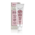 Extra Rich Botanical Toothpaste Siberian Rose Hips. Repair and Renewal, 100 ml