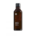 Siberian Wellness. Extra Rich Massage Balsam, 250 ml 409066