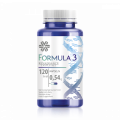 Food supplement Natural Antioxidant Formula 3, 120 capsules