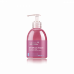 Siberian Wellness. Intimate Wash, 300 ml 411568