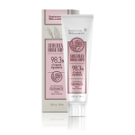Extra Rich Botanical Toothpaste Siberian Rose Hips. Repair and Renewal, 100 ml S41377